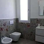 Ranieri Bed and breakfast