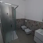 Ranieri Bed and breakfast