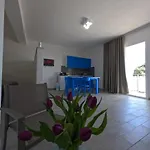 Ranieri 3*