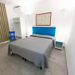 Bed and breakfast Ranieri
