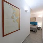 Bed and breakfast Ranieri 3*