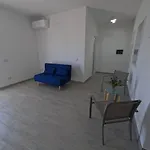Ranieri Bed and breakfast