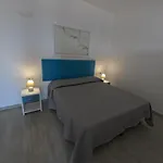 Bed and breakfast Ranieri