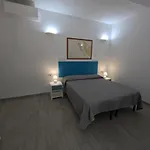 Ranieri Bed and breakfast Le Castella (Calabria)