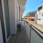 Bed and breakfast Ranieri Le Castella (Calabria)