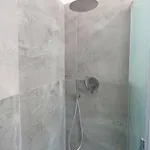 Ranieri 3* Le Castella (Calabria)