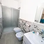 Bed and breakfast Ranieri Le Castella (Calabria)