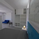 Ranieri 3*