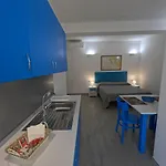 Bed and breakfast Ranieri 3*