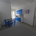 Ranieri Bed and breakfast Le Castella (Calabria)