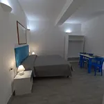 Ranieri Le Castella (Calabria)