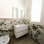 Bed and breakfast Ranieri