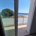 Bed and breakfast Ranieri 3*
