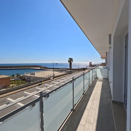 ベッド・アンド・ブレックファスト Ranieri 3*