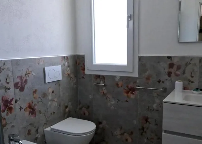 Ranieri Alojamento de Acomodação e Pequeno-almoço