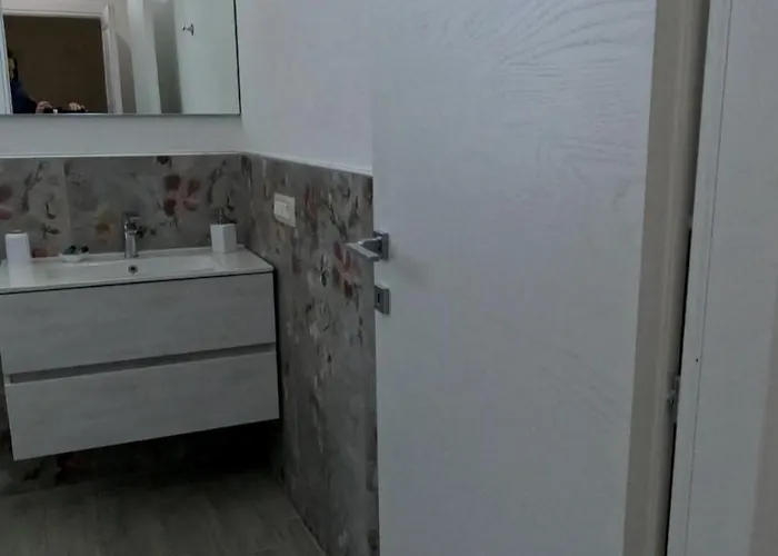 Ranieri Alojamento de Acomodação e Pequeno-almoço