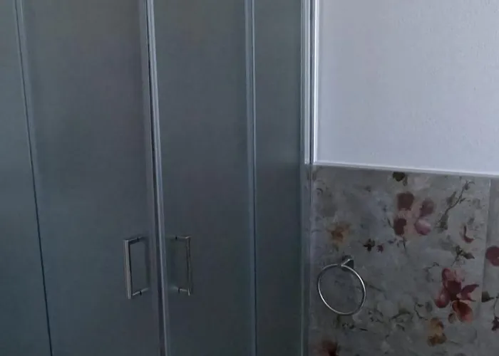 Alojamento de Acomodação e Pequeno-almoço Ranieri 3*