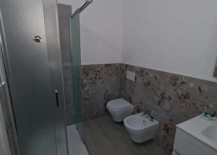 Ranieri Alojamento de Acomodação e Pequeno-almoço