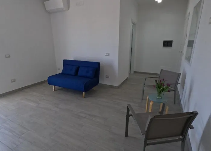 Ranieri Alojamento de Acomodação e Pequeno-almoço