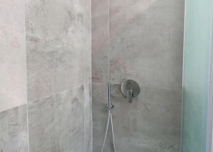 Ranieri 3* Le Castella (Calabria)