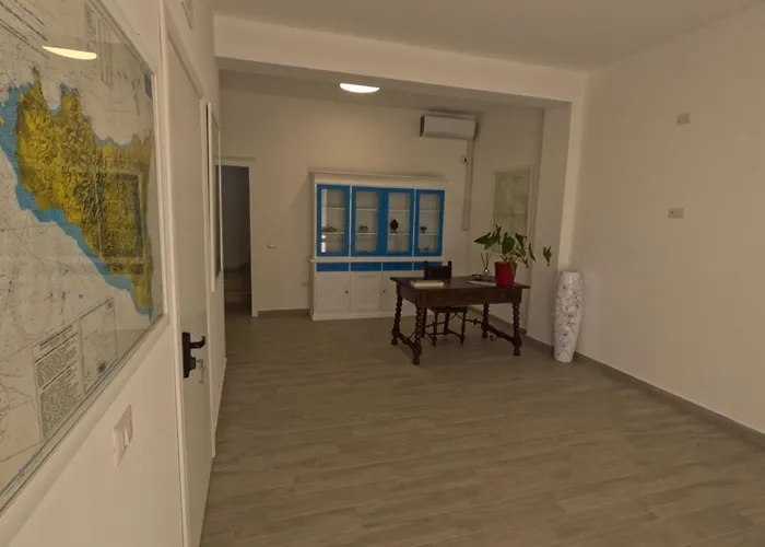 Ranieri Alojamento de Acomodação e Pequeno-almoço